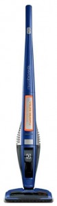 Electrolux ZB 5012 Vacuum Cleaner Photo