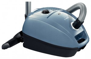 Bosch BGL 32003 Vacuum Cleaner larawan