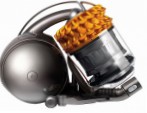 Dyson DC52 Extra Allergy Vacuum Cleaner