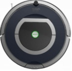 iRobot Roomba 785 Vacuum Cleaner