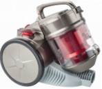 Scarlett SC-VC80C04 Vacuum Cleaner