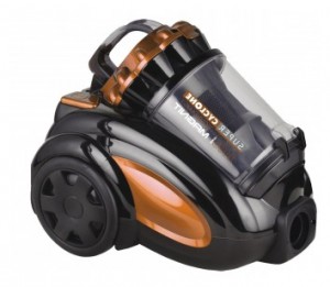 MAGNIT RMV-1647 Vacuum Cleaner Photo