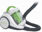 Ariete 2797 Eco Power Vacuum Cleaner