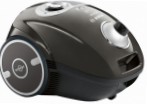 Bosch BGL35MOV14 Vacuum Cleaner