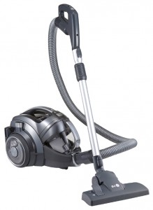 LG V-K89000HQ Vacuum Cleaner larawan