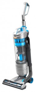 Vax U87-AM-P-R Vacuum Cleaner Photo