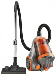 Gorenje VC 2101 SCY Vacuum Cleaner Photo