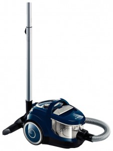 Bosch BGS 21830 Vacuum Cleaner larawan