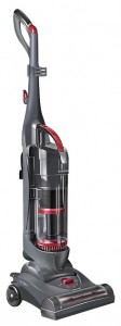 REDMOND RV-UR317 Vacuum Cleaner Photo