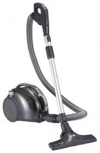 LG V-K79000HQ Vacuum Cleaner larawan