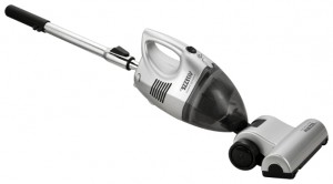 Vitesse VS-765 Vacuum Cleaner Photo