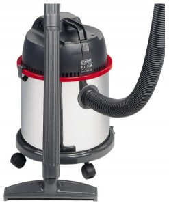 Thomas INOX 1520 Plus Vacuum Cleaner larawan