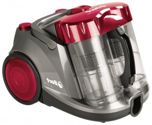 Bort BSS-2400N Vacuum Cleaner Photo