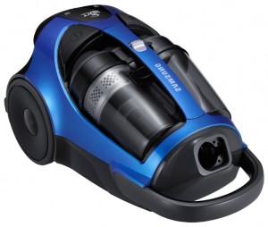 Samsung SC8859 Vacuum Cleaner Photo