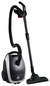 Samsung SC61B3 Vacuum Cleaner Photo