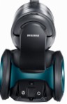 Samsung SC20F70HB Vacuum Cleaner