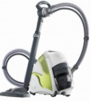 Polti Unico MCV70 Vacuum Cleaner