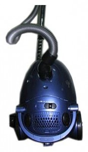 Digital VC-1810 Vacuum Cleaner Photo