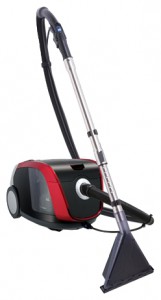 LG V-K99263NA Vacuum Cleaner Photo