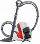 Polti Unico MCV50 Vacuum Cleaner