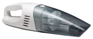 COIDO 6135C Vacuum Cleaner larawan