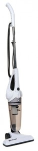 Kitfort КТ-510 Vacuum Cleaner larawan