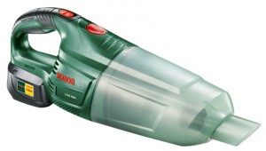 Bosch PAS 18 LI Set Vacuum Cleaner larawan