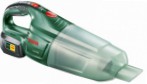 Bosch PAS 18 LI Set Vacuum Cleaner