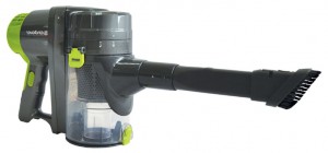 ENDEVER VC-282 Vacuum Cleaner Photo