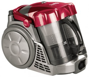 Bort BSS-2000N Vacuum Cleaner Photo