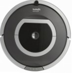 iRobot Roomba 780 Dammsugare