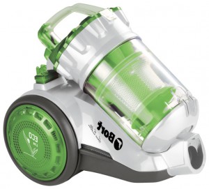 Bort BSS-1800-ECO Vacuum Cleaner Photo