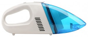 Rolsen RVC-100 Vacuum Cleaner larawan