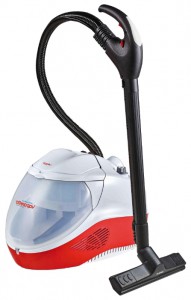 Polti FAV50 Multifloor Vacuum Cleaner larawan