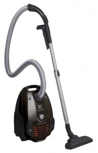 Electrolux ZPF 2220 Vacuum Cleaner Photo