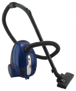 SUPRA VCS-1400 Vacuum Cleaner Photo