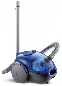 Bosch BSA 2882 Vacuum Cleaner larawan