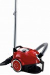 Bosch BGS 42234 Vacuum Cleaner
