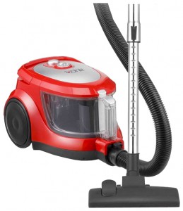 Sinbo SVC-3475 Vacuum Cleaner Photo