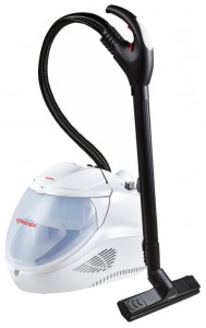 Polti FAV30 Vacuum Cleaner larawan