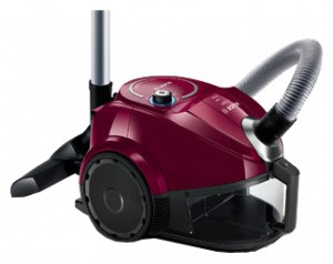 Bosch BGS 32000 Vacuum Cleaner Photo