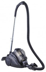 SUPRA VCS-2008 Vacuum Cleaner larawan