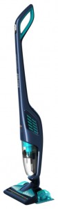 Philips FC 6400 Vacuum Cleaner larawan