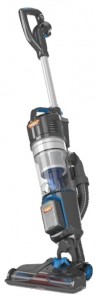 Vax U86-AL-B-R Vacuum Cleaner larawan