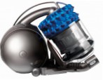 Dyson DC52 Allergy Musclehead Vacuum Cleaner