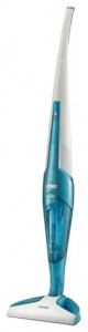 Delonghi XLR18 Vacuum Cleaner larawan
