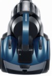 Samsung SC21F50HD Vacuum Cleaner