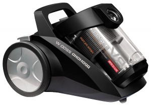 REDMOND RV-C316 Vacuum Cleaner larawan