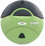 iRobot Roomba 405 Dammsugare