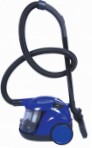 SUPRA VCS-1614 Vacuum Cleaner